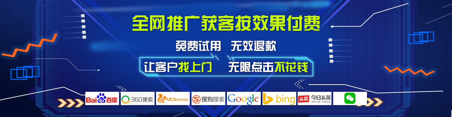 揭西知乎信息流